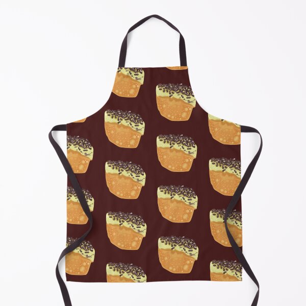 Item preview, Kue Pukis designed and sold by Alicia Chee.