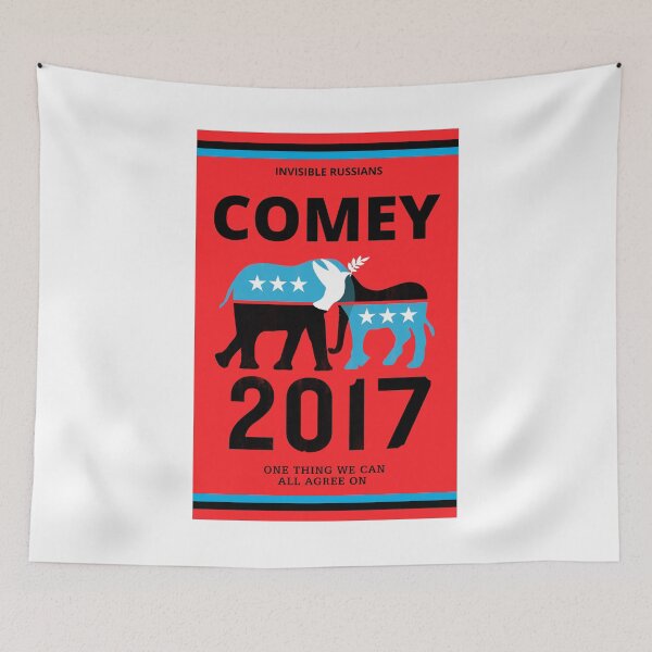 Item preview, COMEY 2017 designed and sold by bwanaboards.