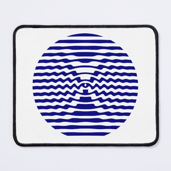 Item preview, Sailor stripes designed and sold by tudi.