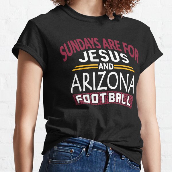 Funny Cardinals T-Shirts for Sale