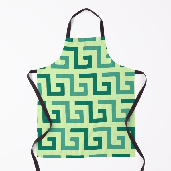 Item preview, Number 155 - Modern Art Prints designed and sold by ArtPrintsLeone.