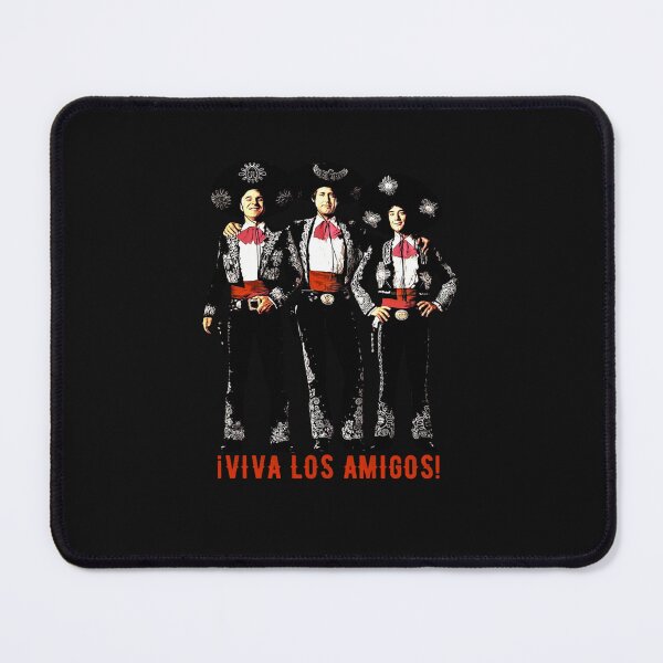Item preview, Viva los amigos! designed and sold by kathe236jrowe.