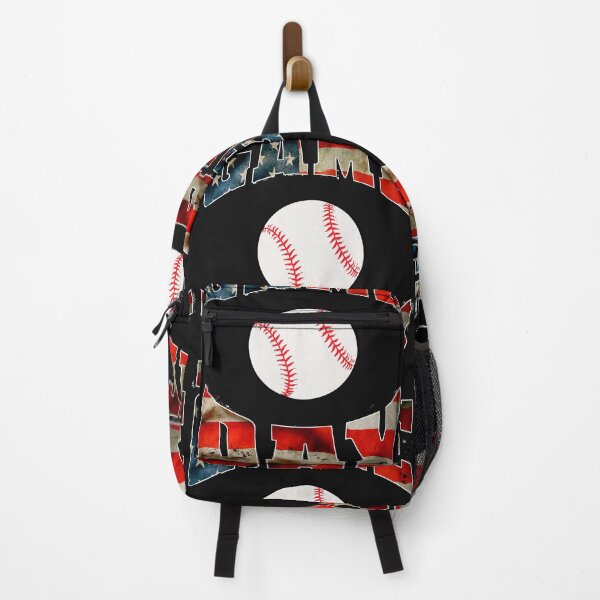 Item preview, Game day american baseball designed and sold by erozzz.