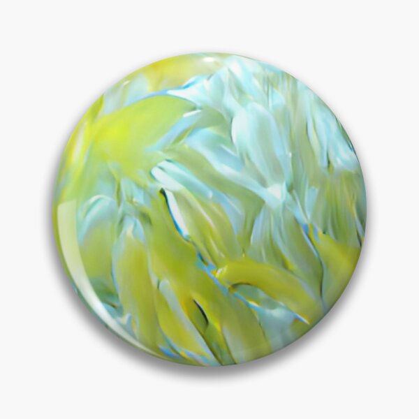 Item preview, soft yellow minimalism oil on canvas original art designed and sold by Surrealarts727.