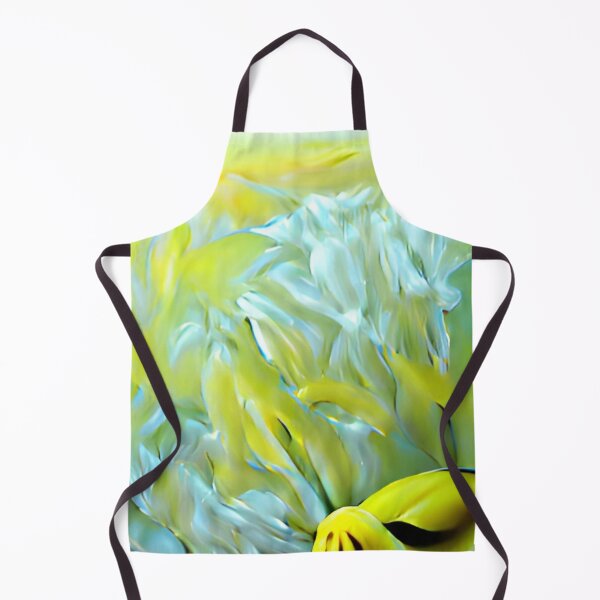 Item preview, soft yellow minimalism oil on canvas original art designed and sold by Surrealarts727.