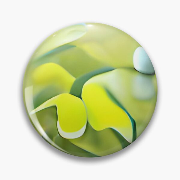 Item preview, soft yellow minimalism oil on canvas original art designed and sold by Surrealarts727.