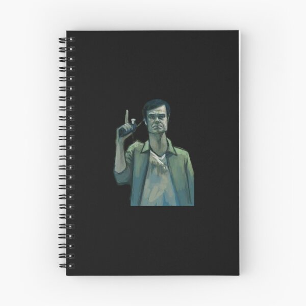Item preview, the boys tv show 3 hughie campbell designed and sold by amodtsynid.