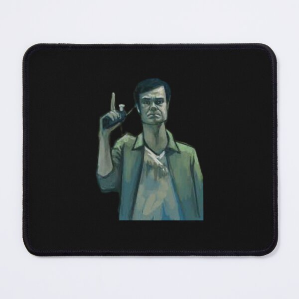 Item preview, the boys tv show 3 hughie campbell designed and sold by amodtsynid.