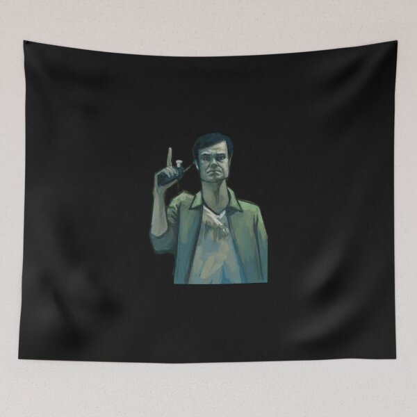 Item preview, the boys tv show 3 hughie campbell designed and sold by amodtsynid.