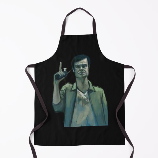 Item preview, the boys tv show 3 hughie campbell designed and sold by amodtsynid.
