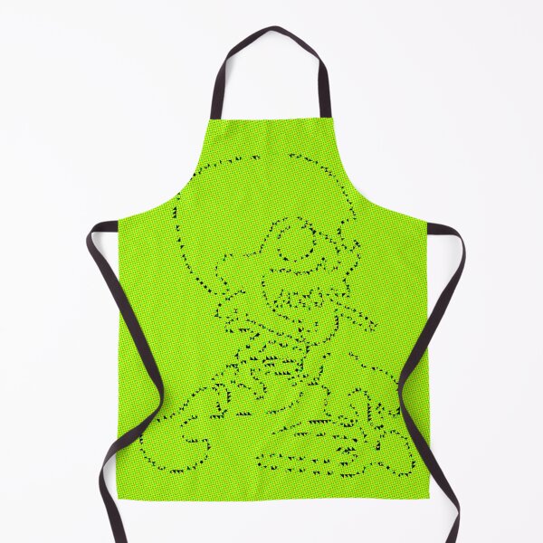 Item preview, Smoking Skeleton designed and sold by ArtbySBS.