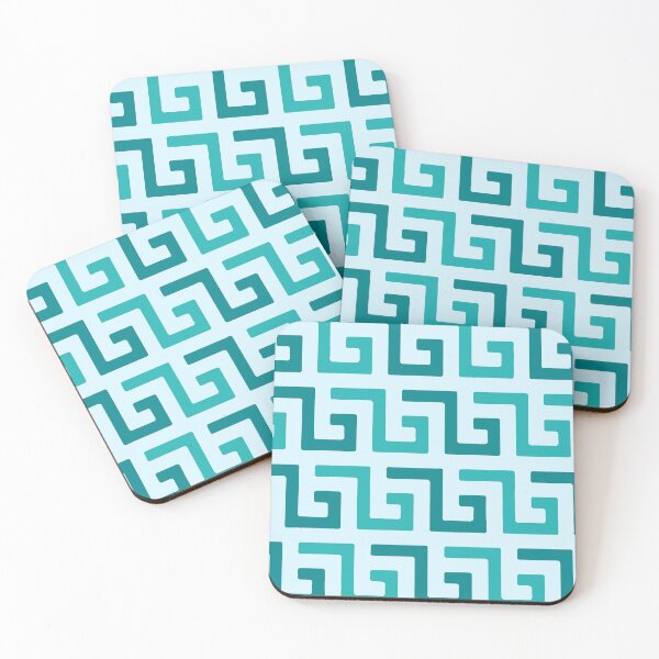 Item preview, Number 156 - Modern Art Prints designed and sold by ArtPrintsLeone.
