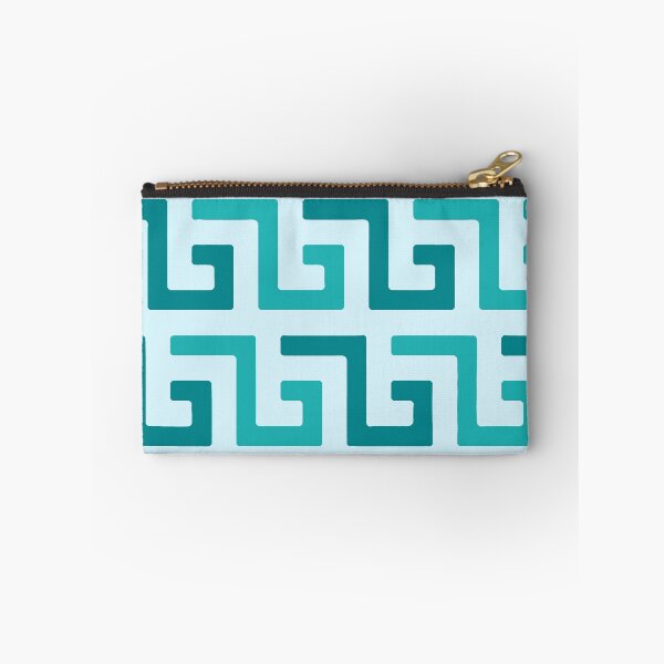 Item preview, Number 156 - Modern Art Prints designed and sold by ArtPrintsLeone.