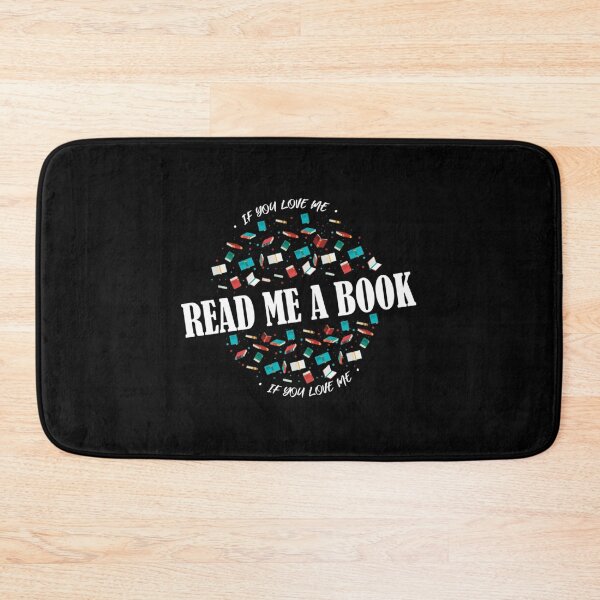 Item preview, Reading A Book And Reading Books Is Fun Classic T-Shirt designed and sold by saurelmosert.
