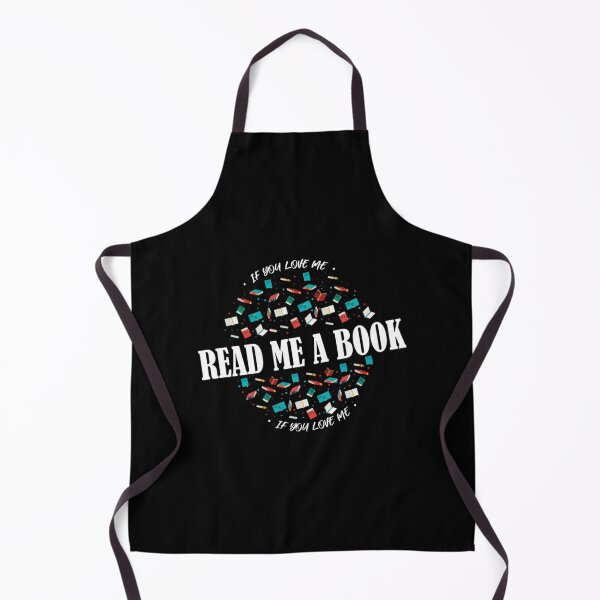 Item preview, Reading A Book And Reading Books Is Fun Classic T-Shirt designed and sold by saurelmosert.