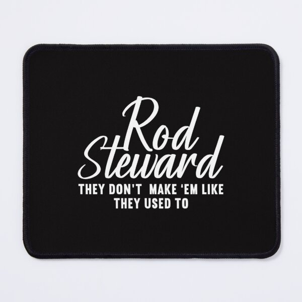 Item preview, Rod Steward Tank TopRod Steward Tank Top designed and sold by SatouKuru.