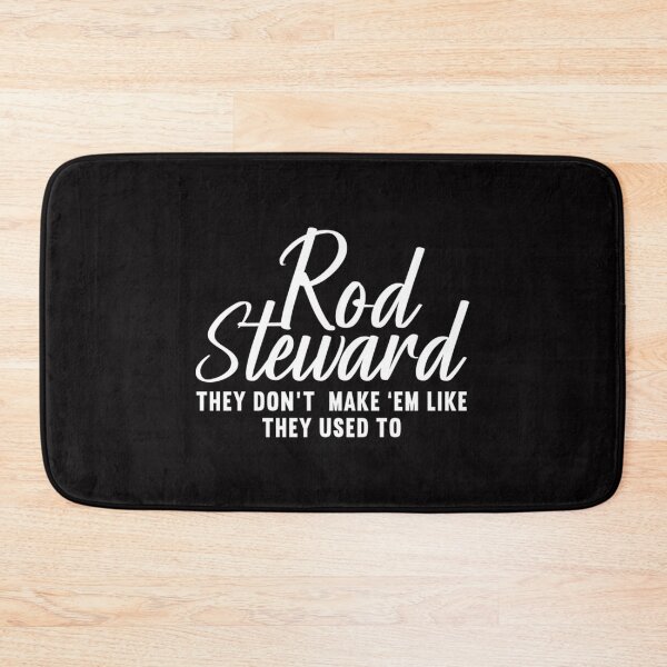 Item preview, Rod Steward Tank TopRod Steward Tank Top designed and sold by SatouKuru.