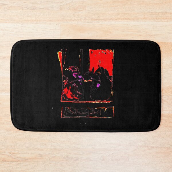 Item preview, Untitled Essential T-Shirt designed and sold by verarheaf9.