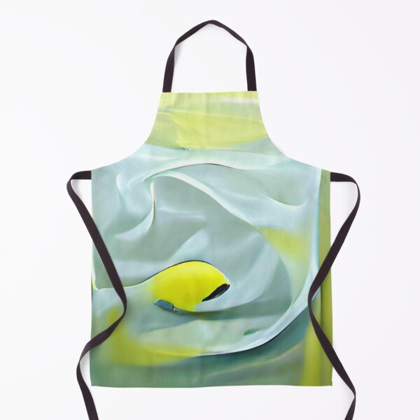 Item preview, soft yellow minimalism oil on canvas original art designed and sold by Surrealarts727.