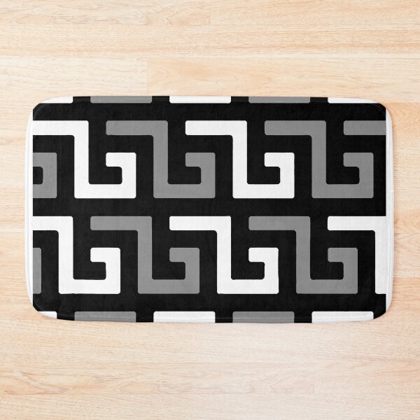 Item preview, Number 157 - Modern Art Prints designed and sold by ArtPrintsLeone.
