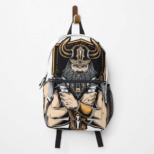 Item preview, You are a viking warrior designed and sold by Emil1993.