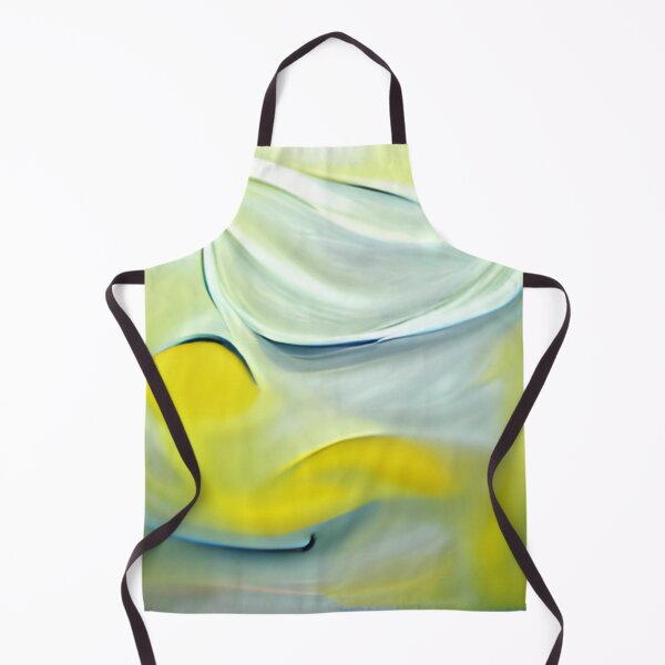 Item preview, soft yellow minimalism oil on canvas original art designed and sold by Surrealarts727.