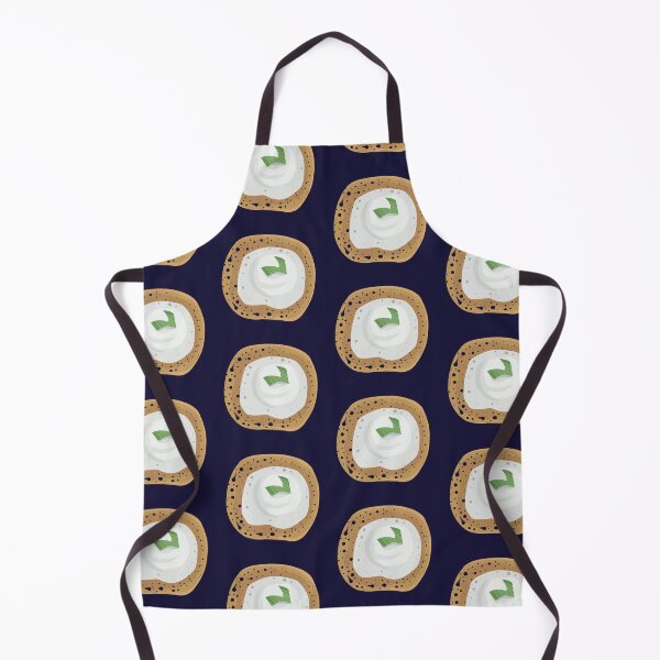 Item preview, Kue Serabi - Indonesian Pancakes Made From Coconut Milk And Rice Flour designed and sold by Alicia Chee.