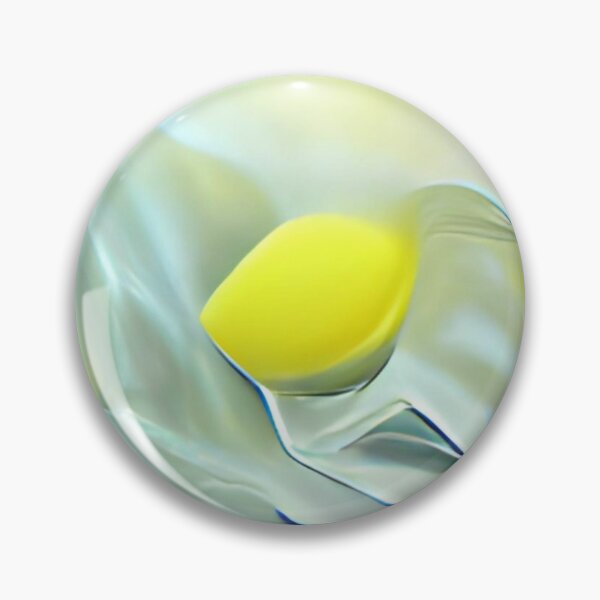 Item preview, soft yellow minimalism oil on canvas original art designed and sold by Surrealarts727.