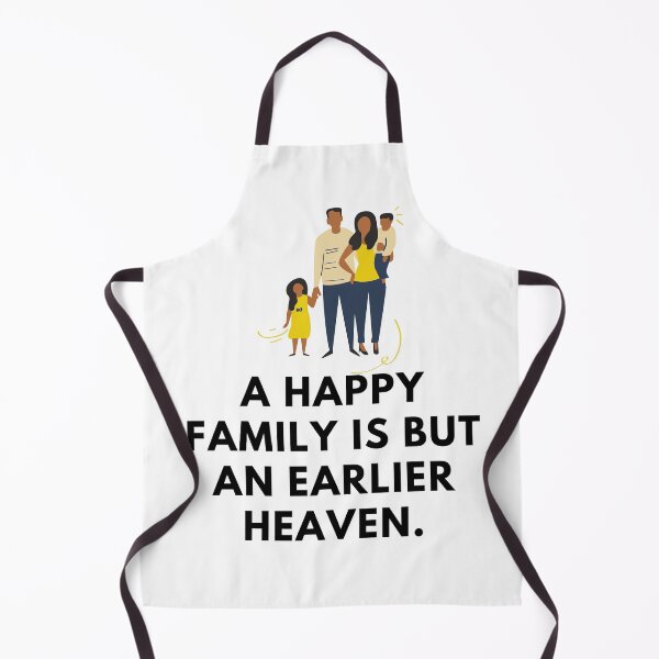 Item preview, Lovely Family designed and sold by LovelyTrend.