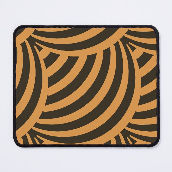 Item preview, Number 158 - Modern Art Prints designed and sold by ArtPrintsLeone.