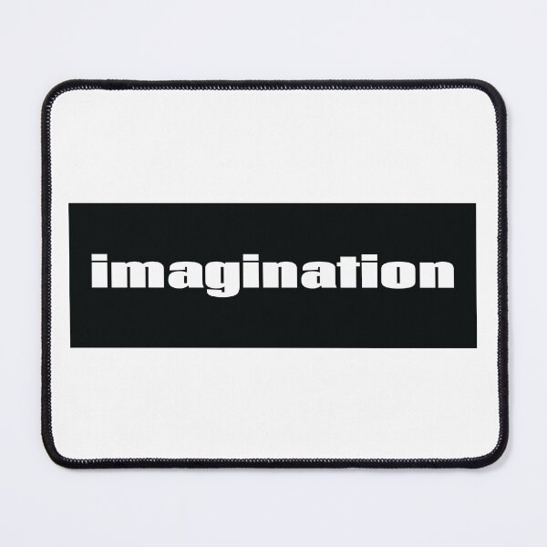 Item preview, Imagination designed and sold by FiveNiches.