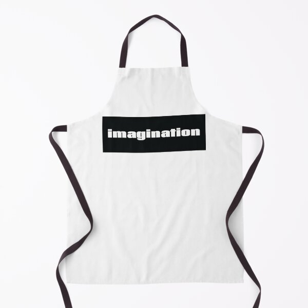 Item preview, Imagination designed and sold by FiveNiches.