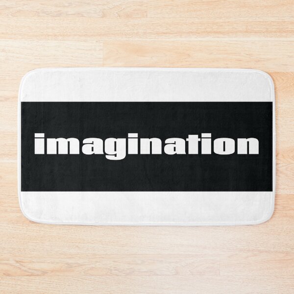 Item preview, Imagination designed and sold by FiveNiches.
