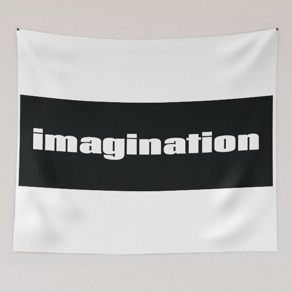 Item preview, Imagination designed and sold by FiveNiches.