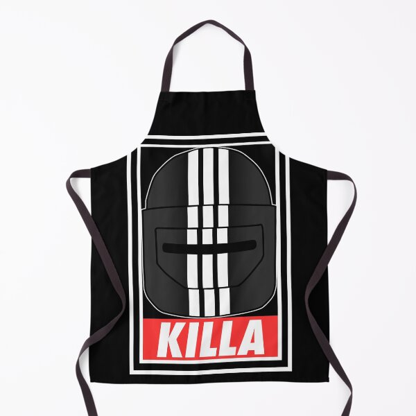 Item preview, KILLA Obey Style designed and sold by RyoGM.