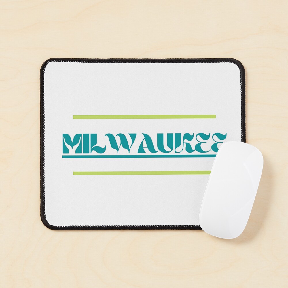 Item preview, Mouse Pad designed and sold by CountriesNames.