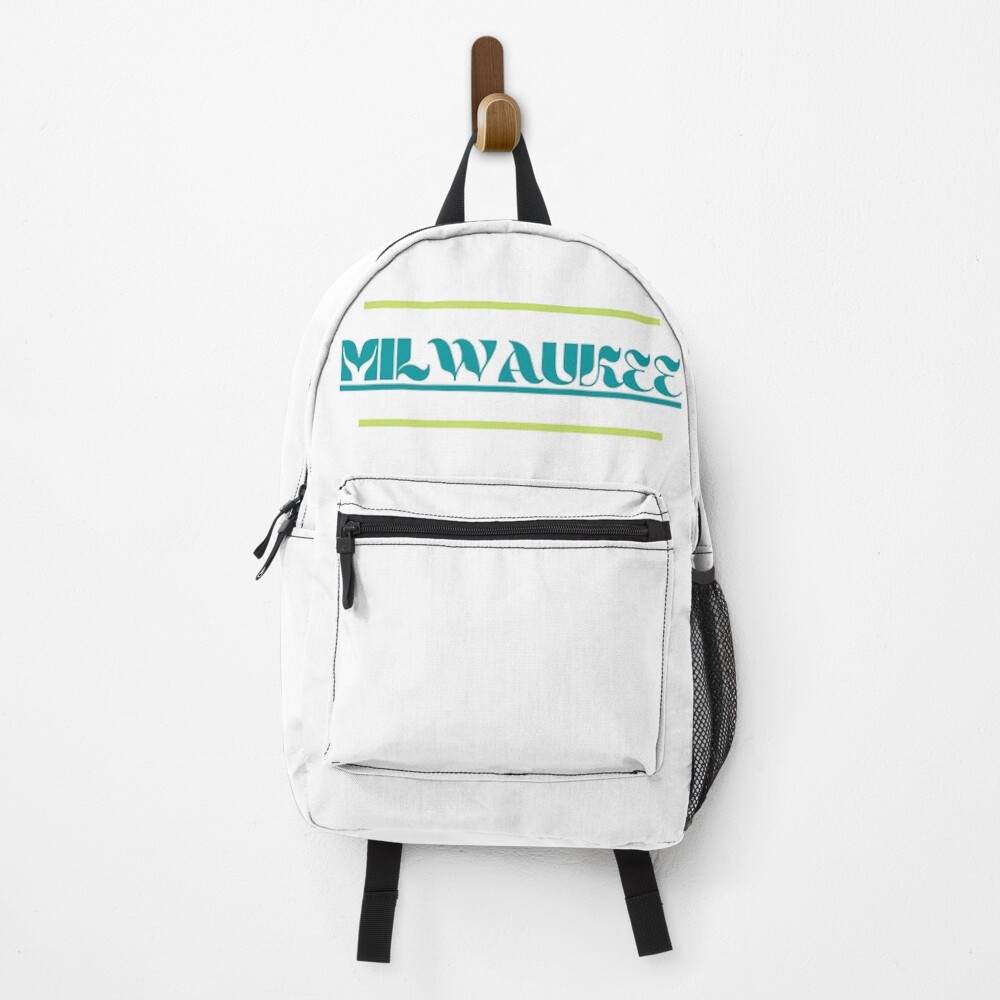 Item preview, Backpack designed and sold by CountriesNames.