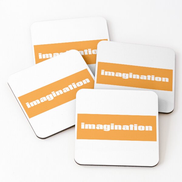 Item preview, Imagination designed and sold by FiveNiches.