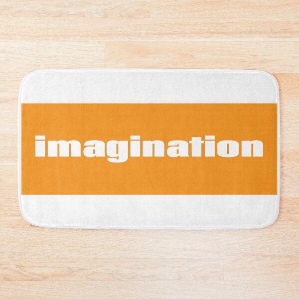 Item preview, Imagination designed and sold by FiveNiches.