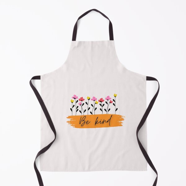 Item preview, ser amable camisetas, amabilidad camisetas, buenas vibraciones camisetas designed and sold by BLUE bubble.