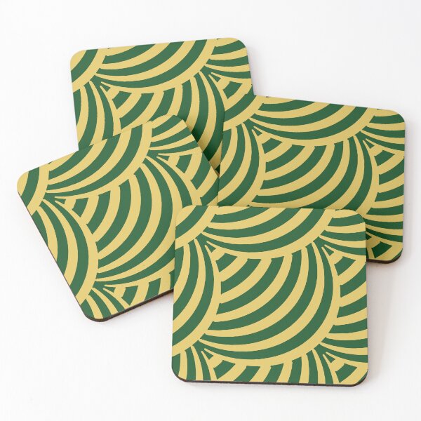 Item preview, Number 159 - Modern Art Prints designed and sold by ArtPrintsLeone.