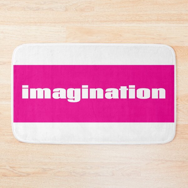 Item preview, Imagination designed and sold by FiveNiches.
