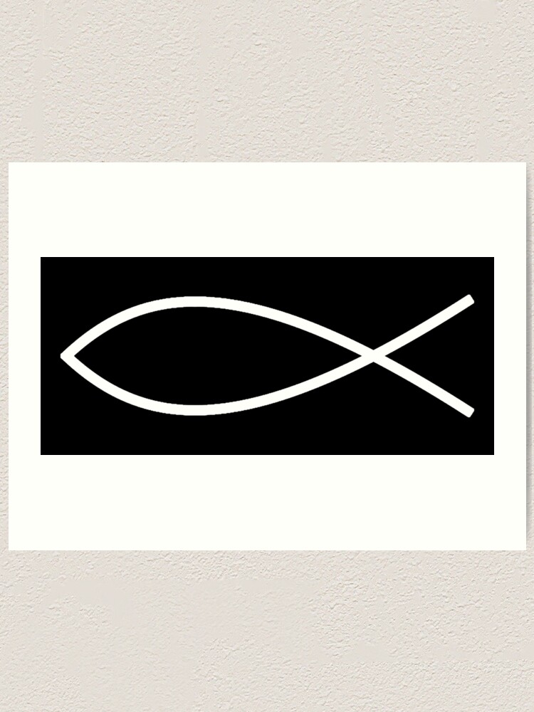 Download "Ichthus, JESUS, CHRIST, CHRISTIANITY, fish, Secret ...