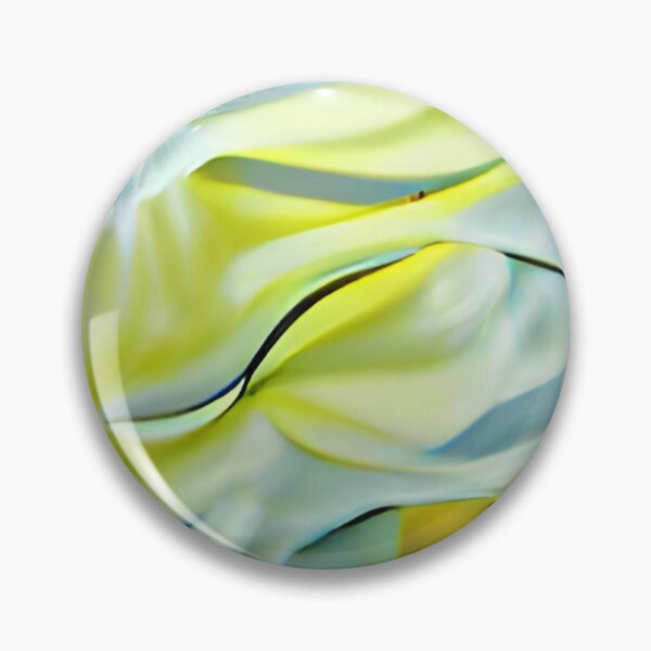 Item preview, soft yellow minimalism oil on canvas original art designed and sold by Surrealarts727.