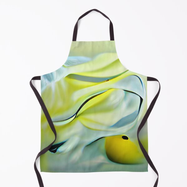 Item preview, soft yellow minimalism oil on canvas original art designed and sold by Surrealarts727.