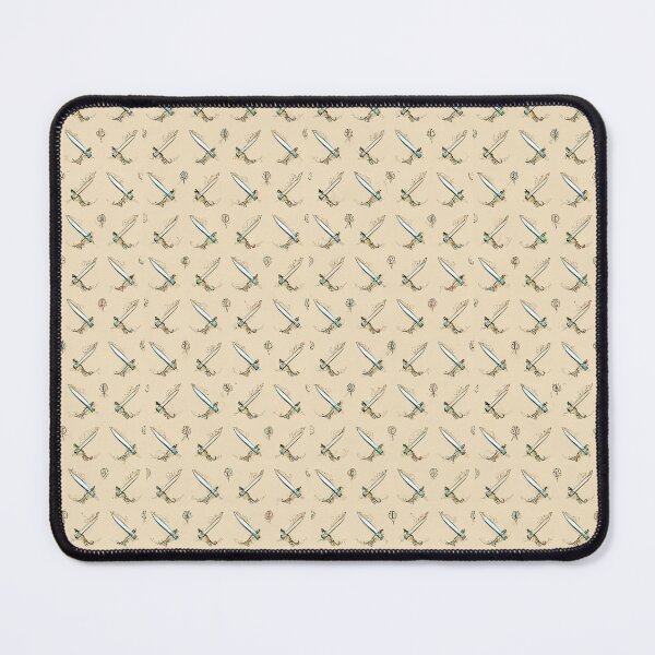 Item preview, en garde! designed and sold by theultrafan.