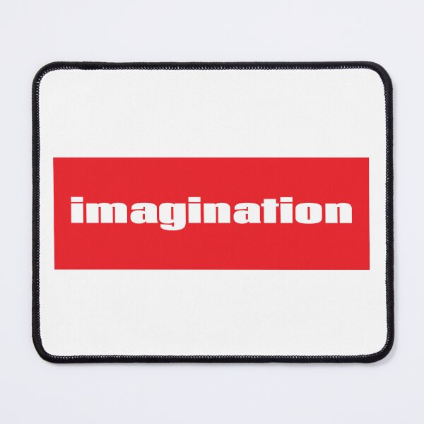Item preview, Imagination designed and sold by FiveNiches.