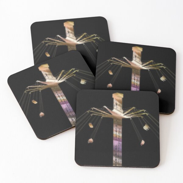 Item preview, Life On A String designed and sold by James DeFazio.