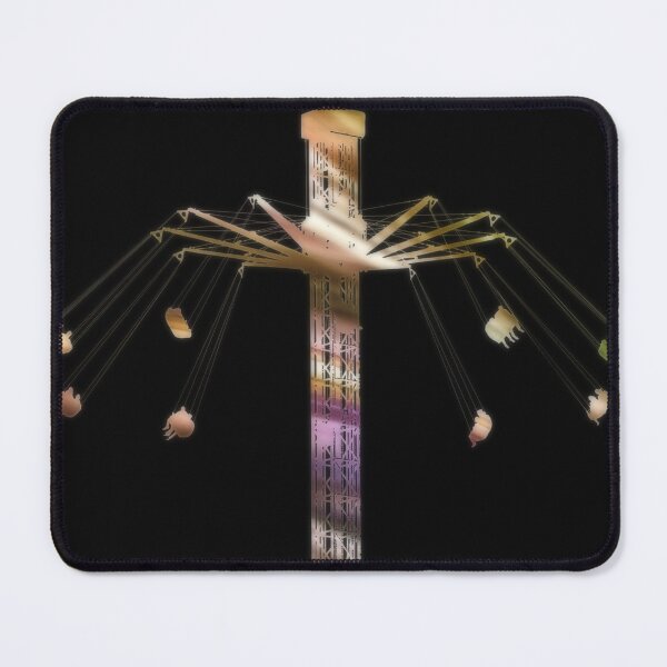 Item preview, Life On A String designed and sold by James DeFazio.