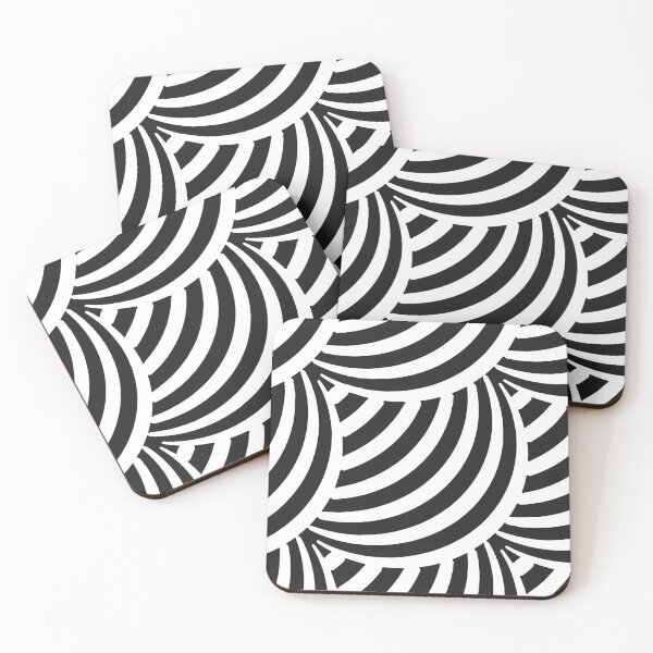Item preview, Number 160 - Modern Art Prints designed and sold by ArtPrintsLeone.
